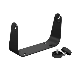 Garmin Bail Mount with Knobs for 8x10 and 9x10 series
